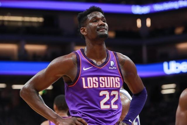 武汉三镇从1比4到4比4扳平国安 邓卓翔幸运又谦虚