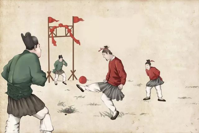 磁卡：拜仁太宠莱万 让他认为自己可帮巴萨扭转局面