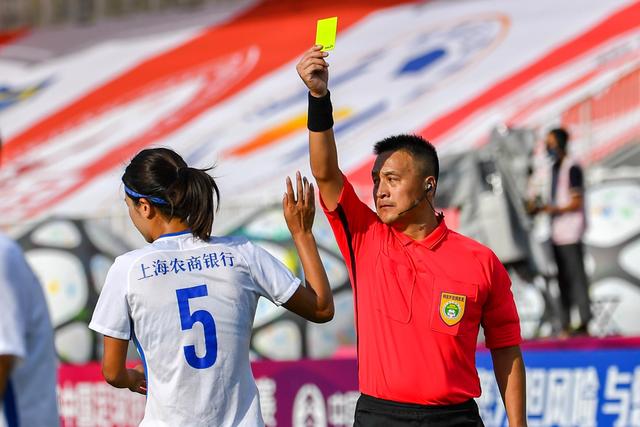 英超-德拉普破门 切尔西0-2客负伊普斯维奇