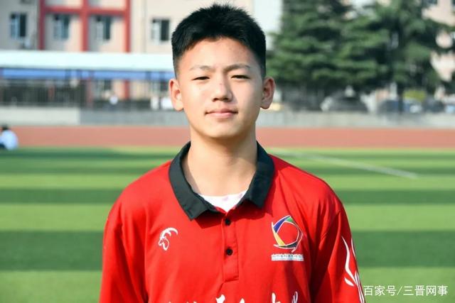 詹俊：五年前的欧冠淘汰赛 阿贾克斯翻盘淘汰皇马
